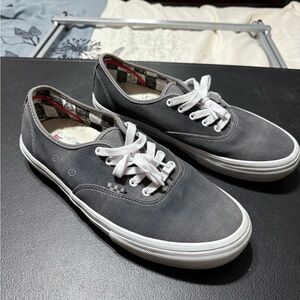 Vans Authentic Pro Daniel Johnston